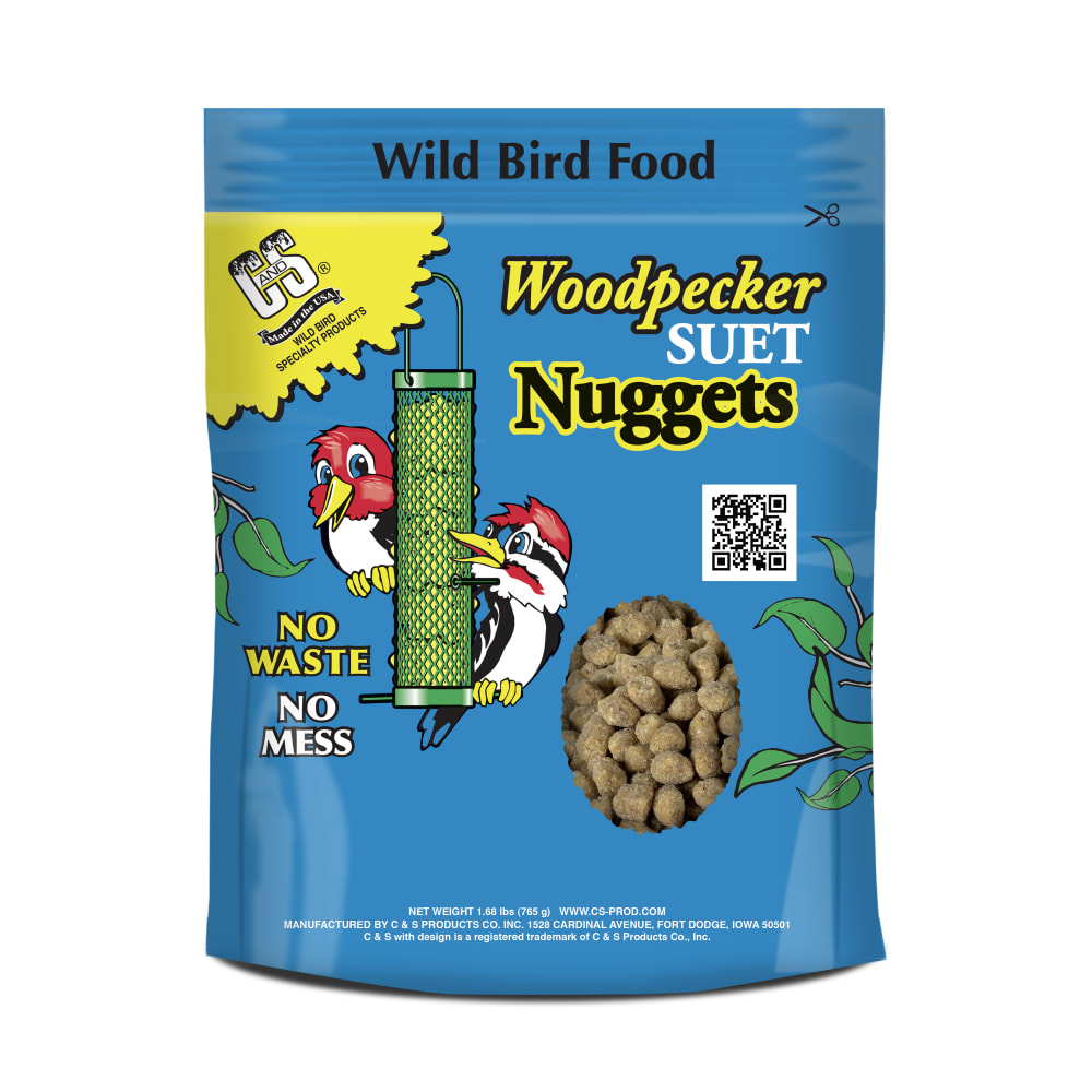 sapm100214202-front01