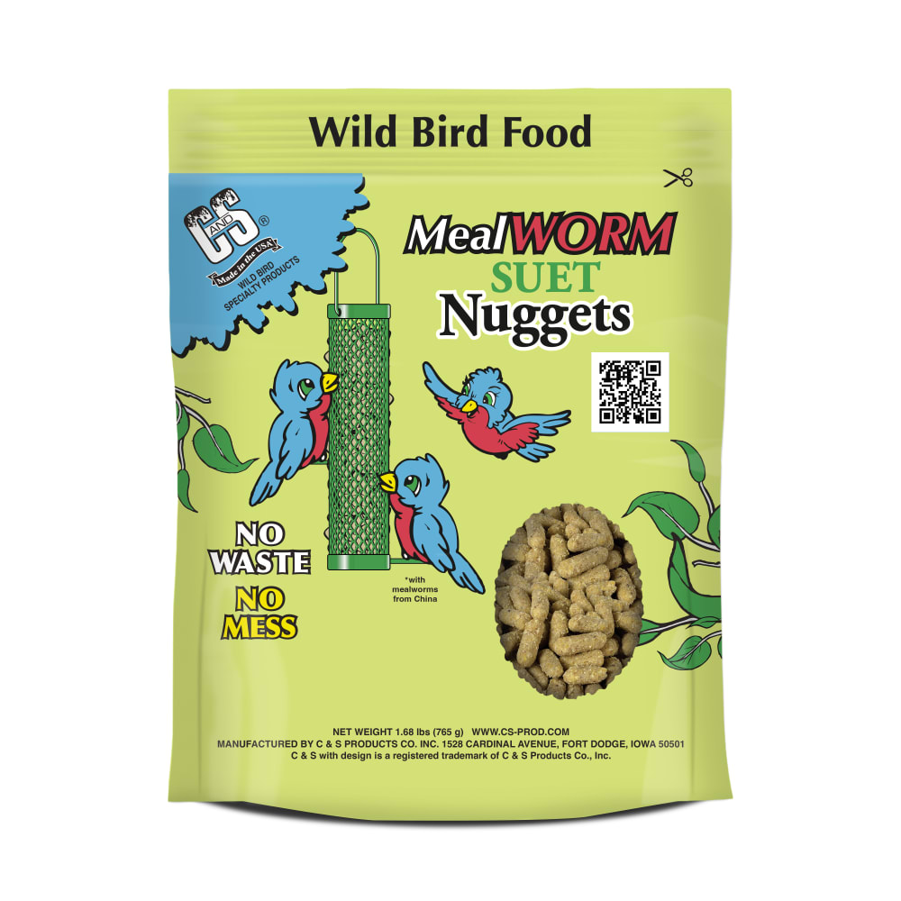 sapm100214182-front01