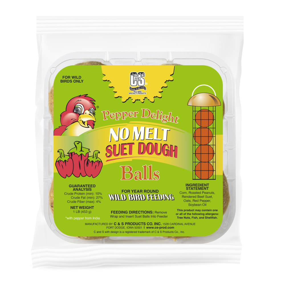 sapm100214232-front01