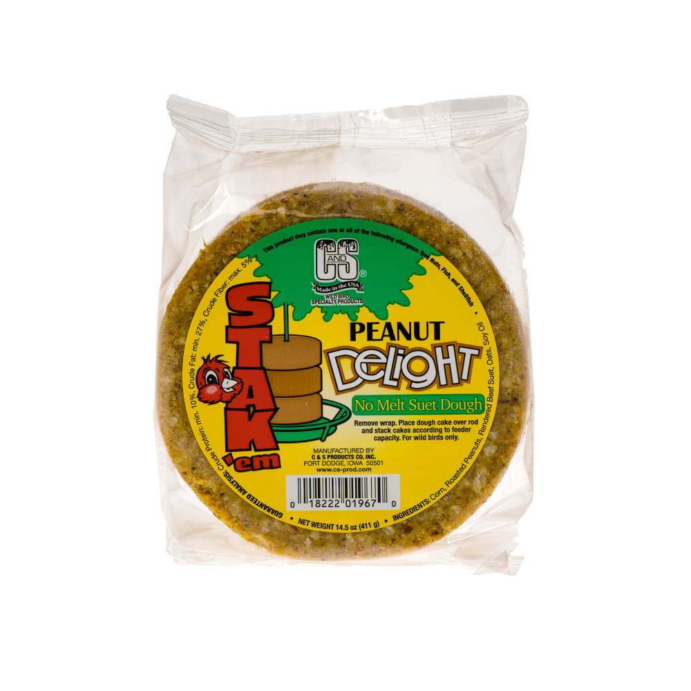 cs06967-peanut-delight-stak-em-pk-front