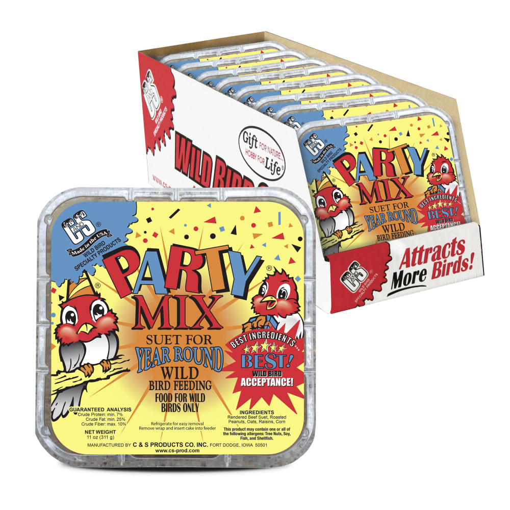 sapm100214250-front01