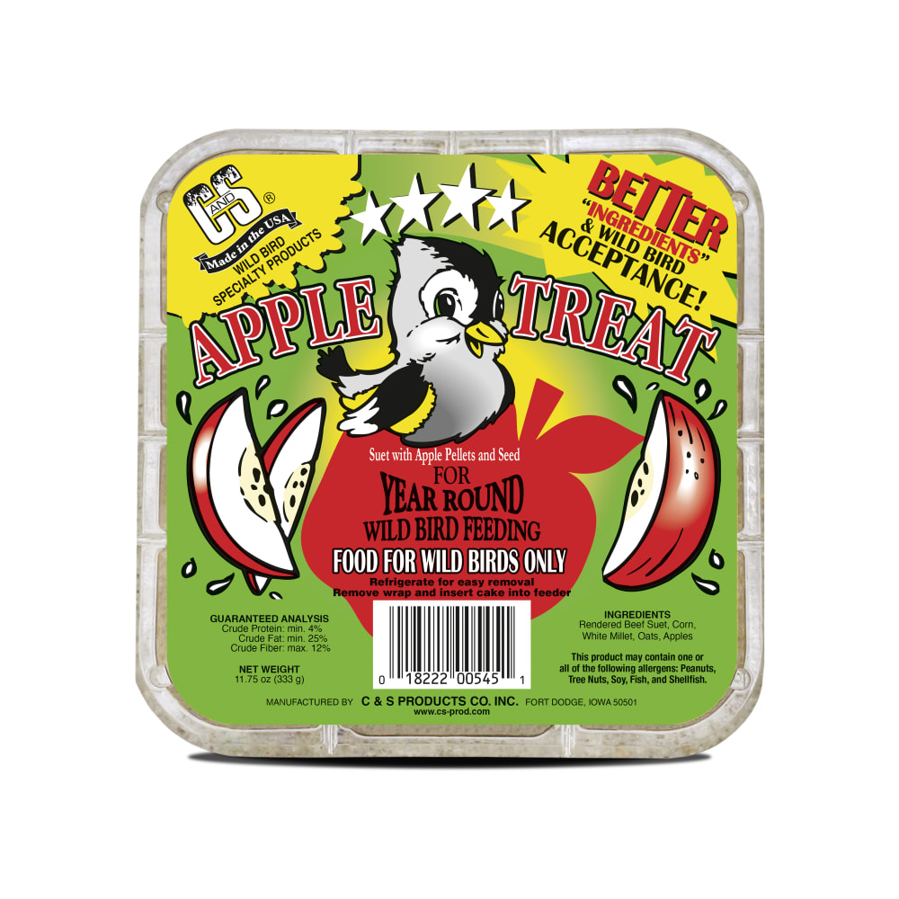 sapm100214322-front01