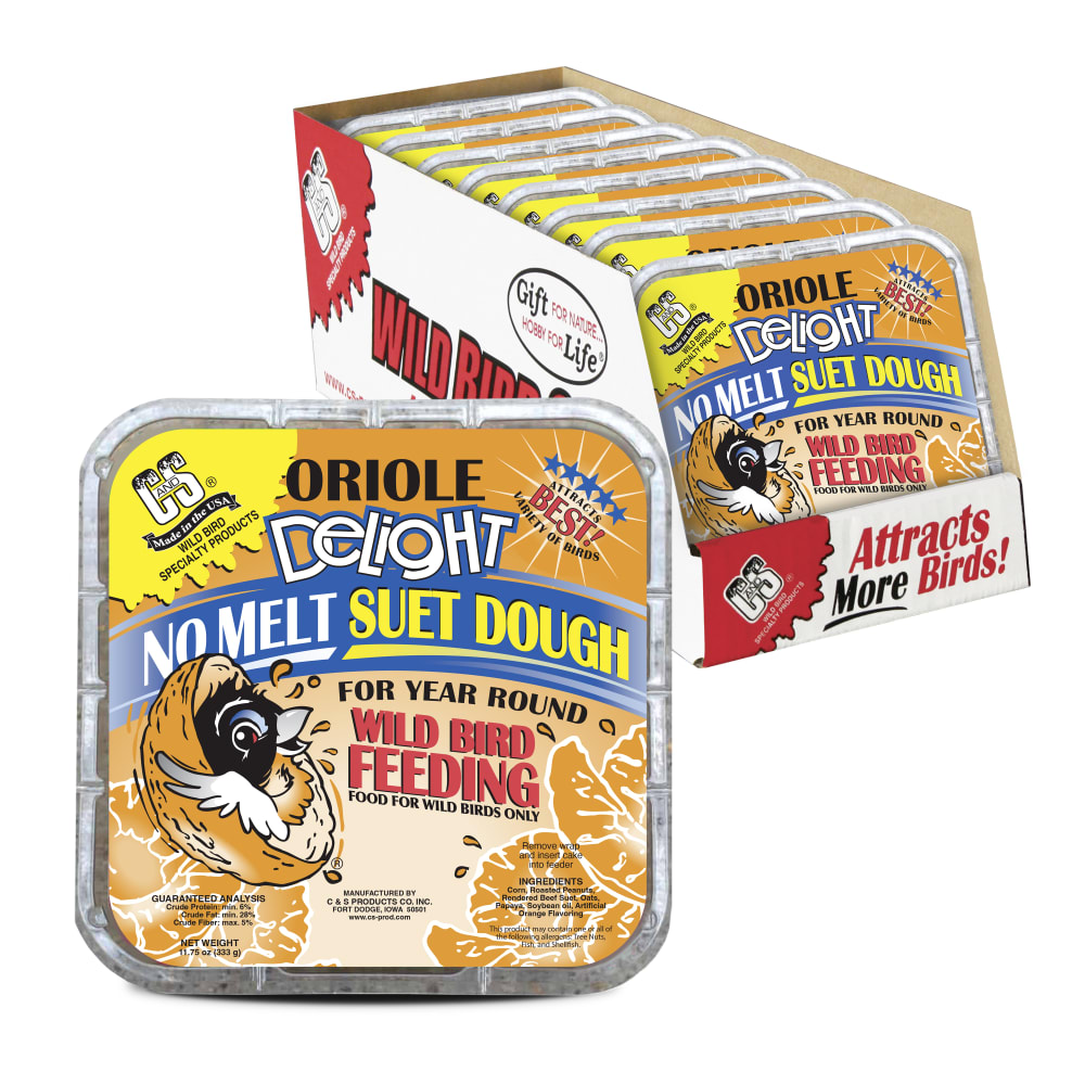 sapm100214265-front01