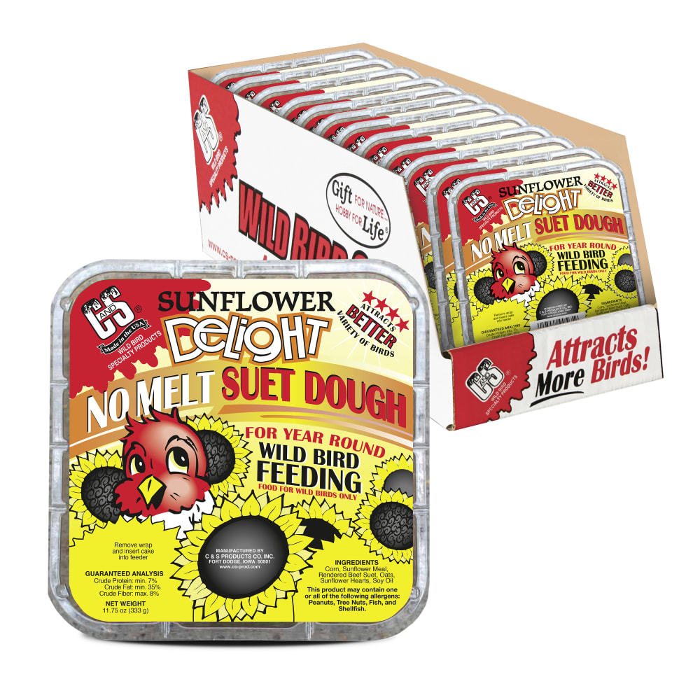 sapm100214332-front01