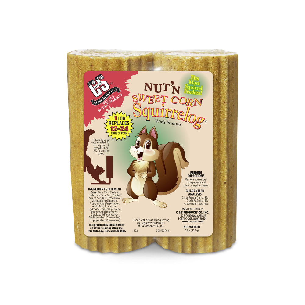 sapm100551091-front01