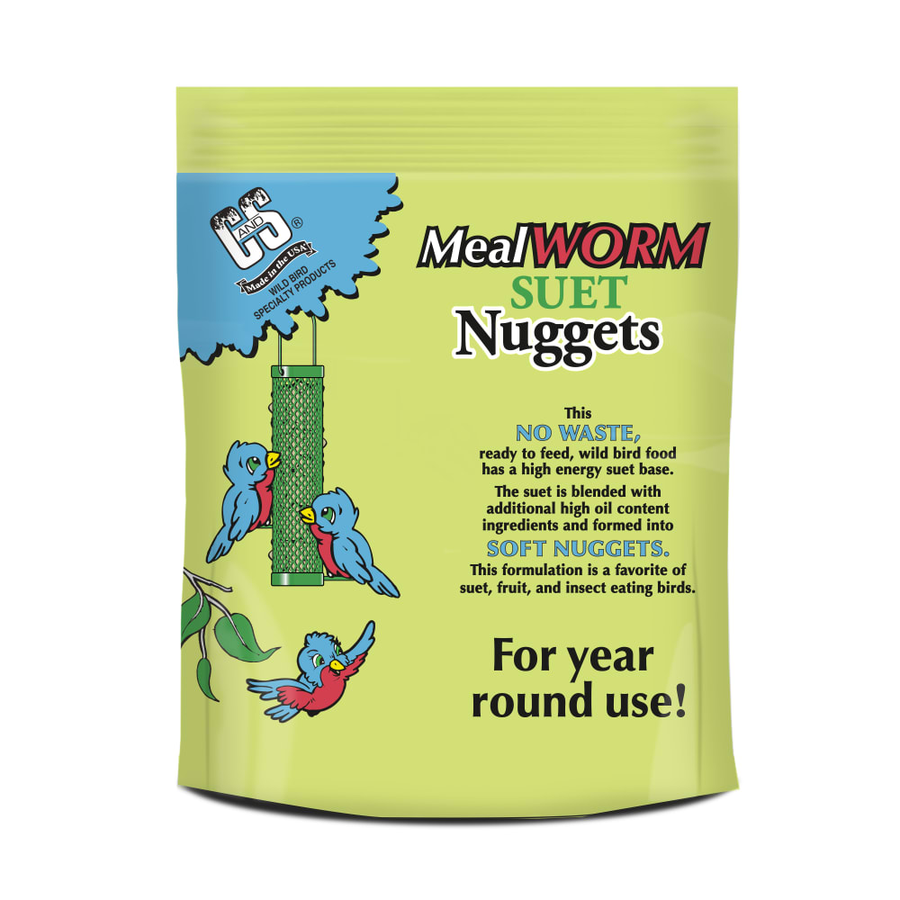 sapm100214182-back01