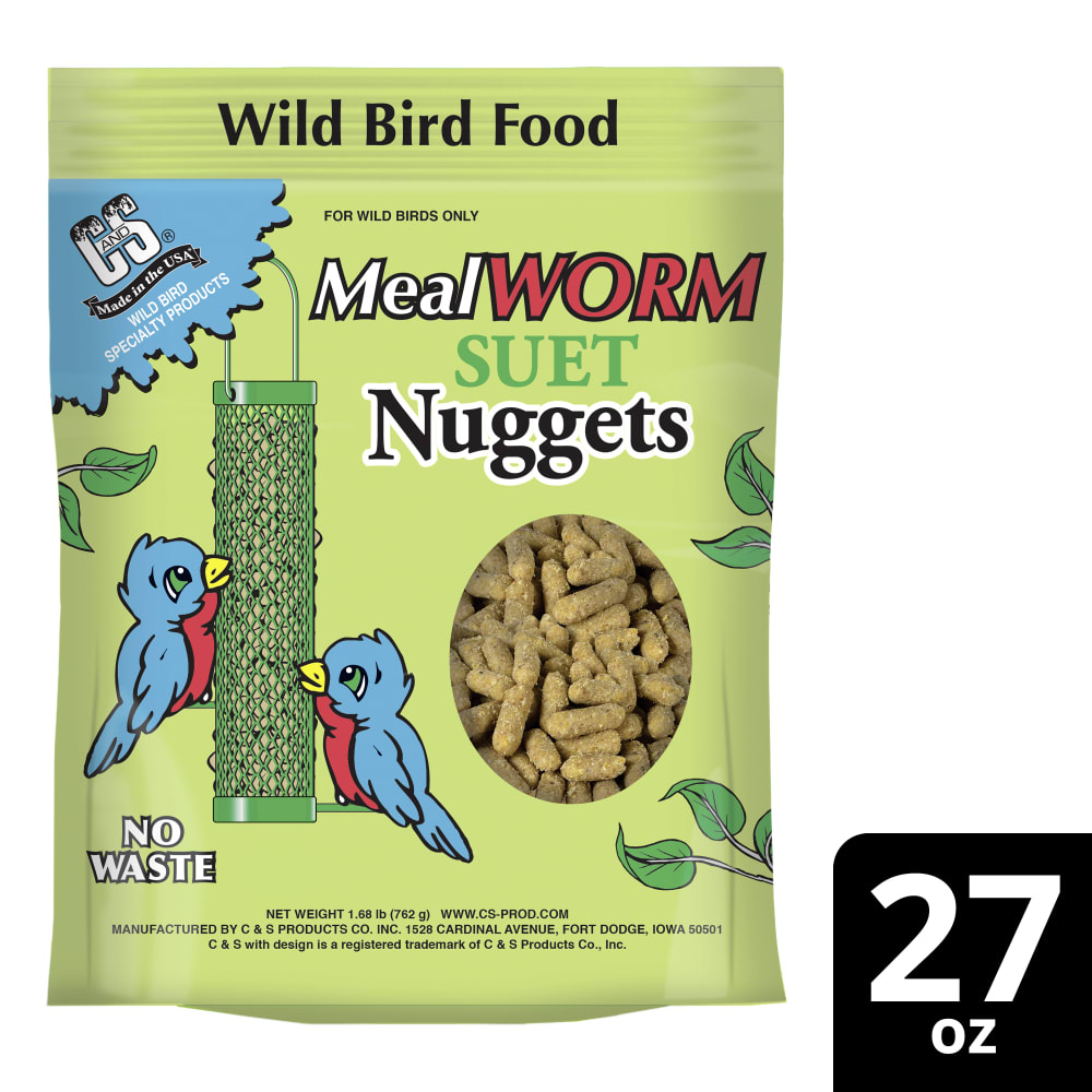 sapm100214182-hero01