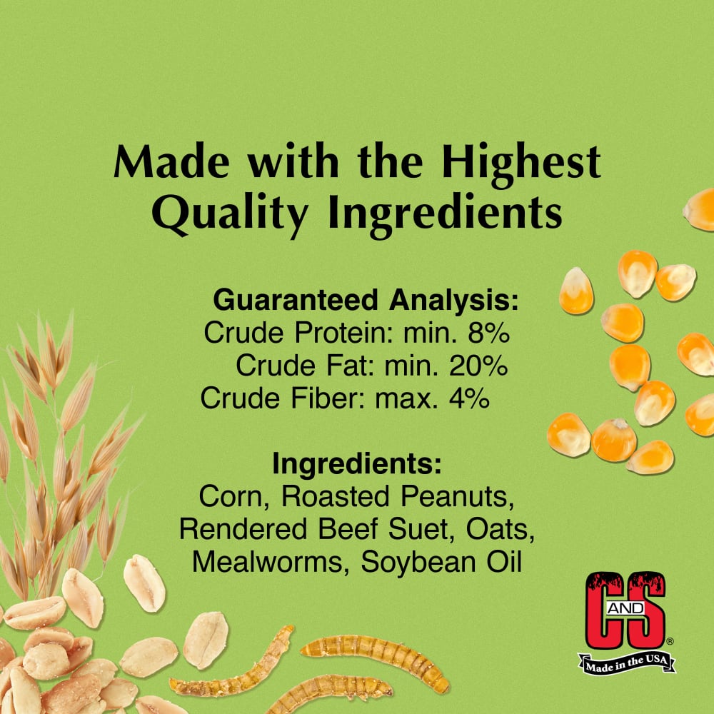 sapm100214182-infographic01