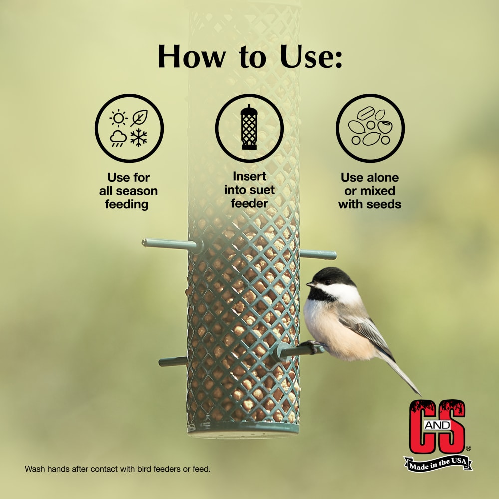 sapm100214182-infographic03