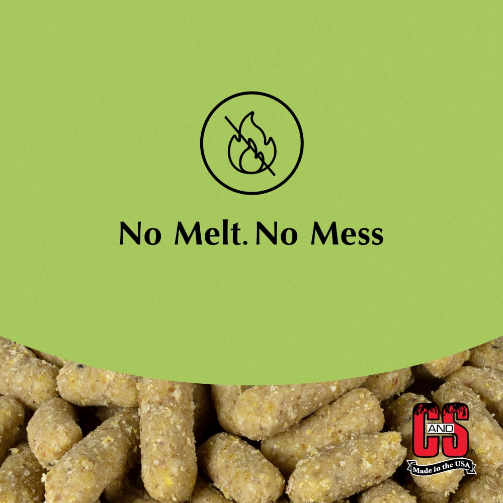 sapm100214182-infographic04