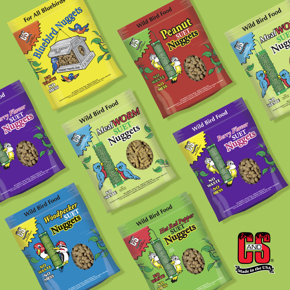 sapm100214182-lifestyle02