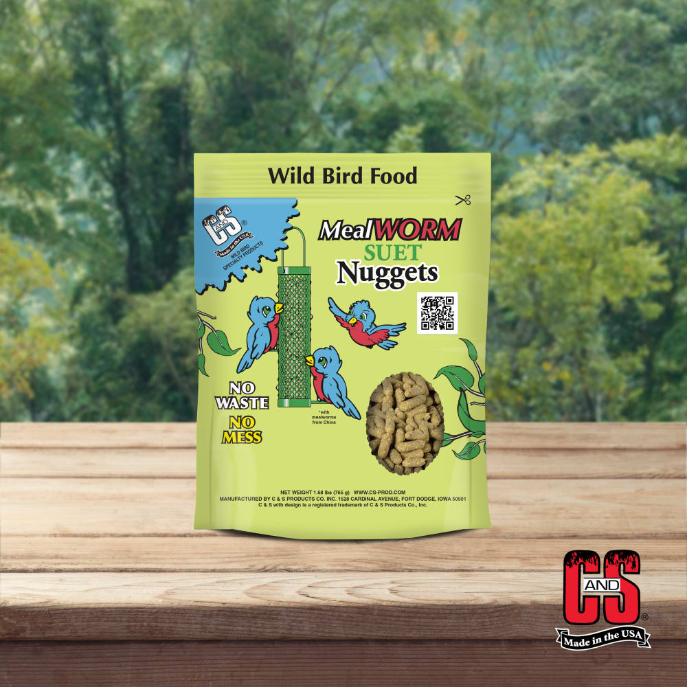 sapm100214182-lifestyle03