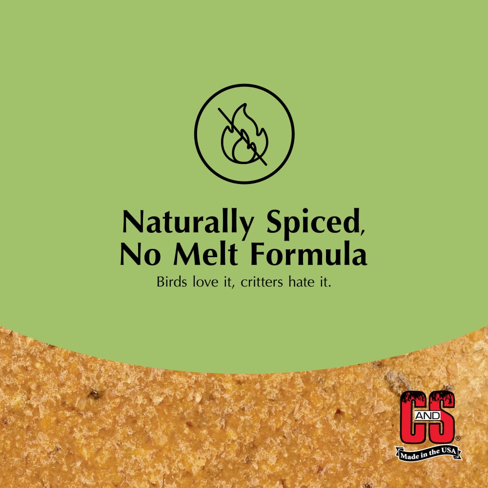 hotpepper-infographic04