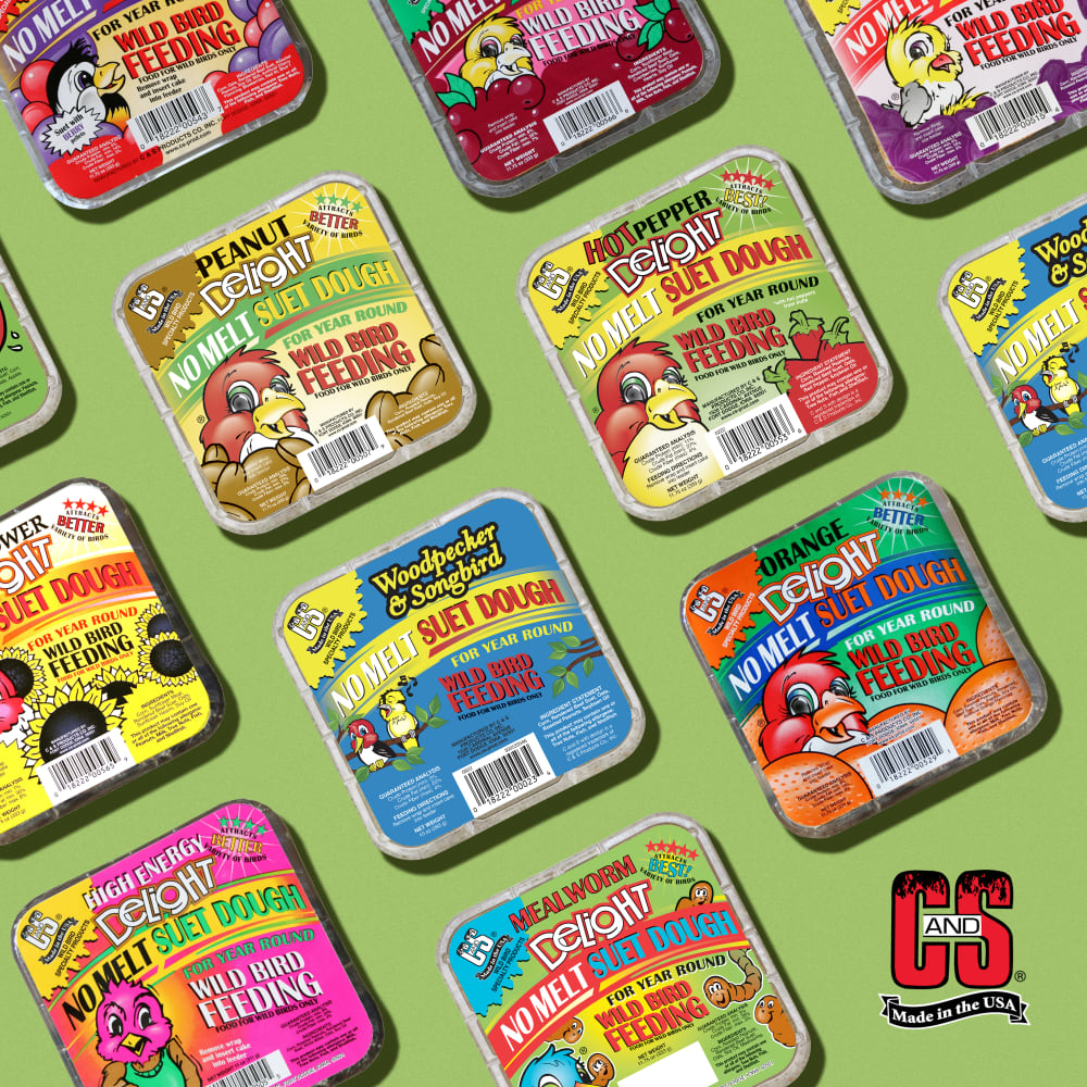 hotpepper-lifestyle02