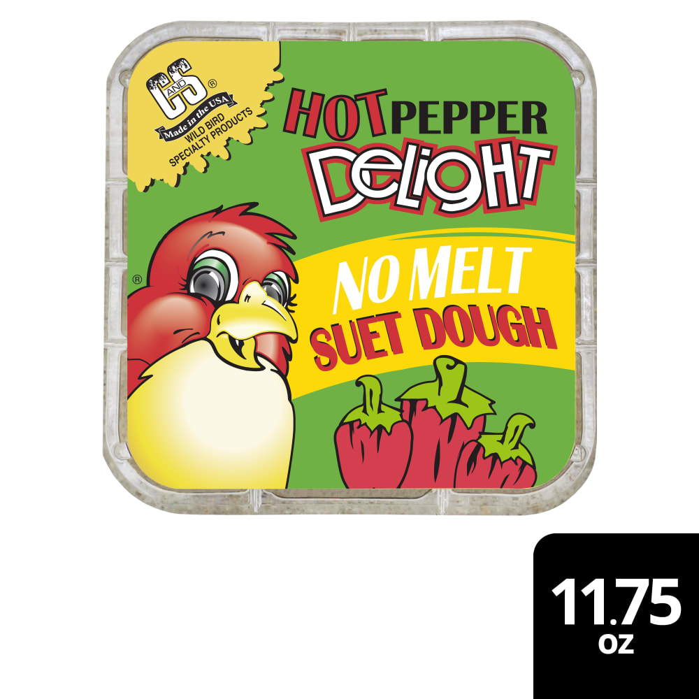 sapm100214325-hero01