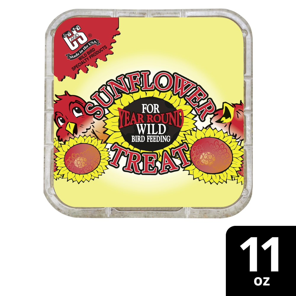 sapm100214331-hero01