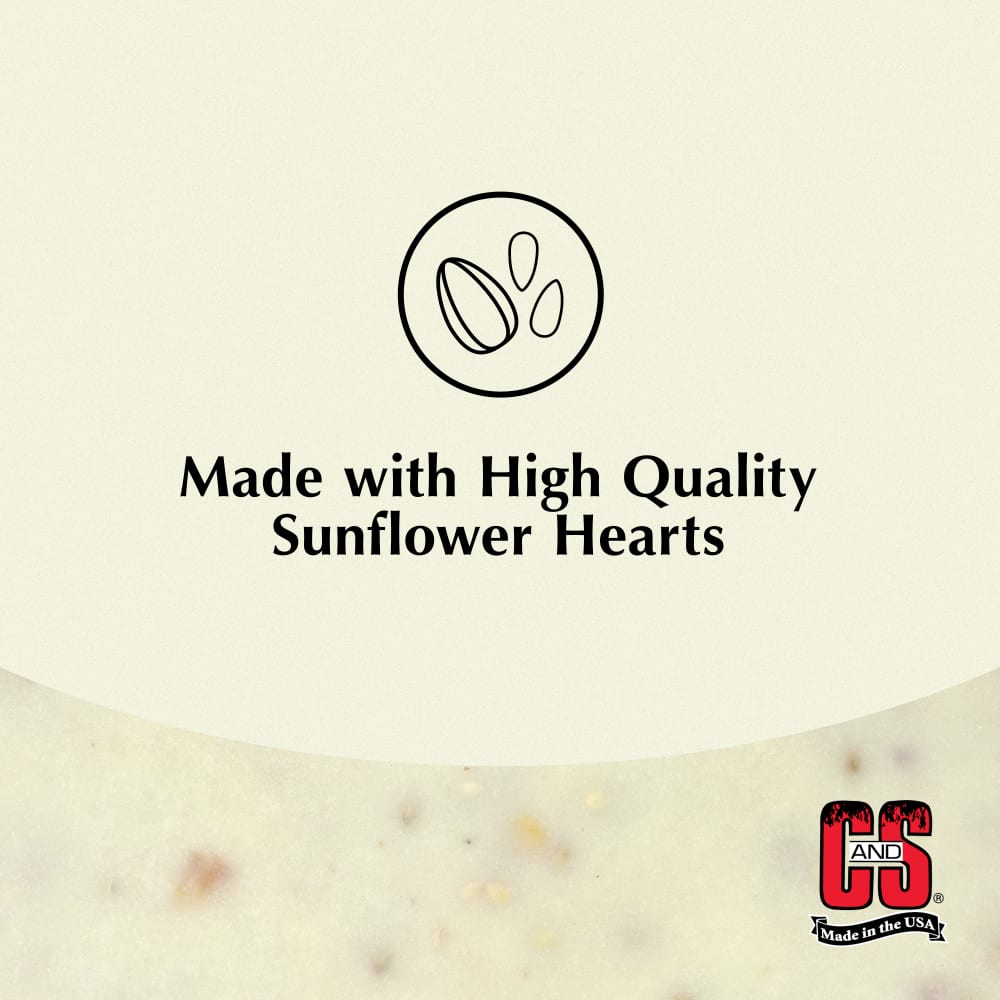 sapm100214331-infographic04