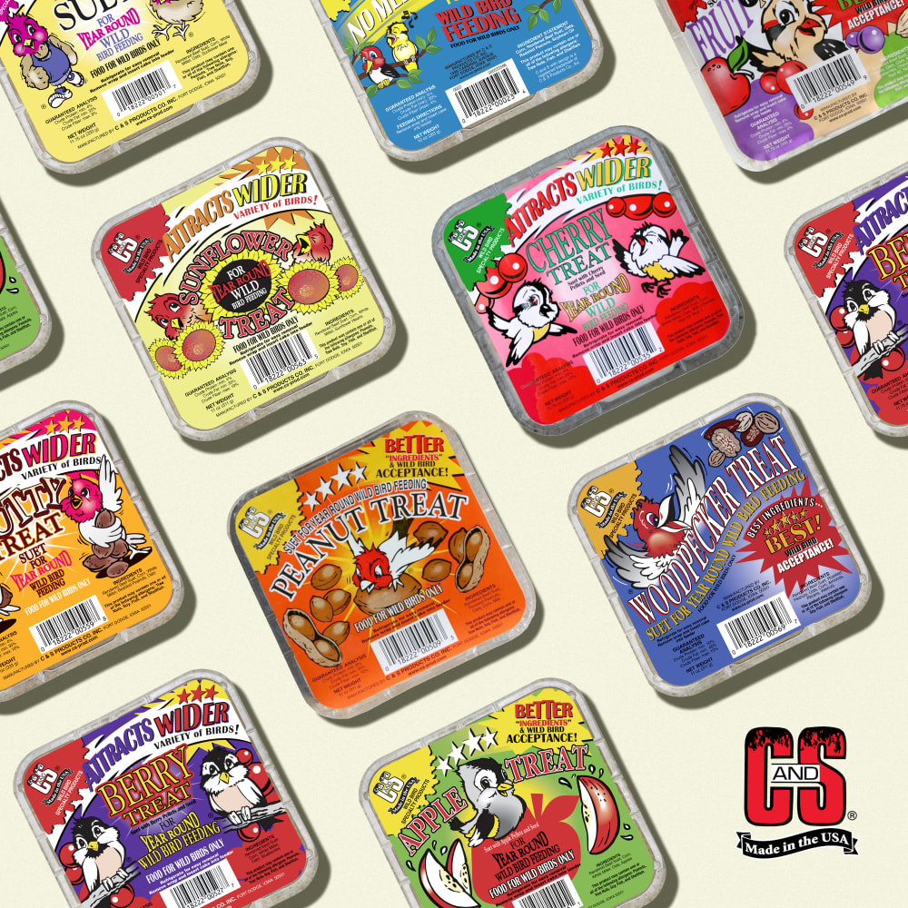 sapm100214331-lifestyle02