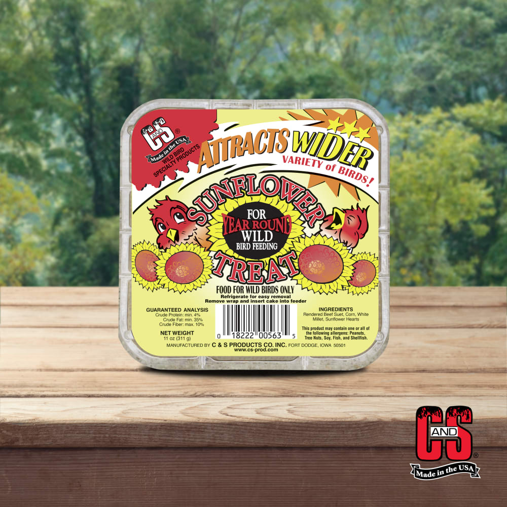 sapm100214331-lifestyle03