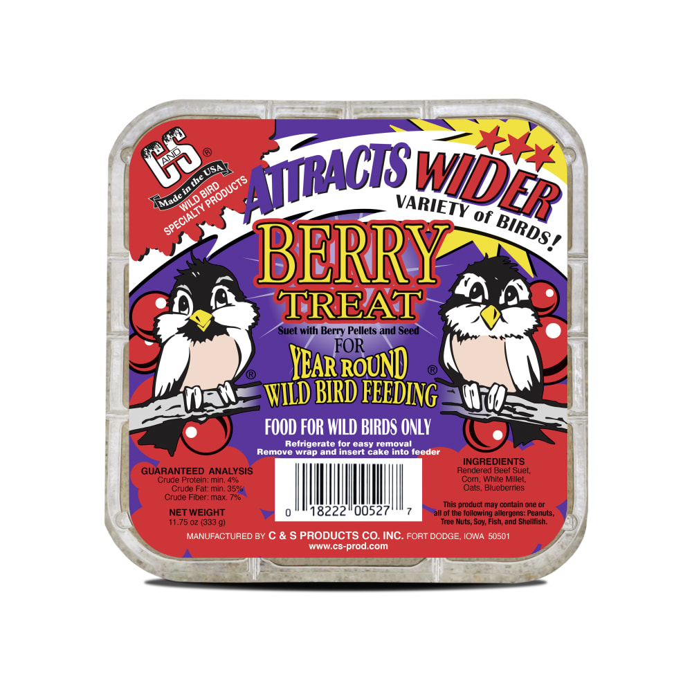 sapm100214314-front01