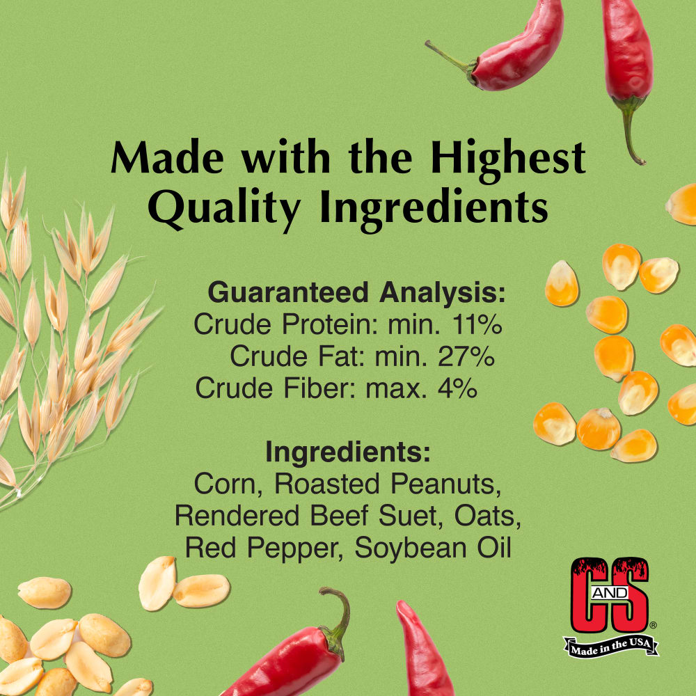 hotpepper-infographic01