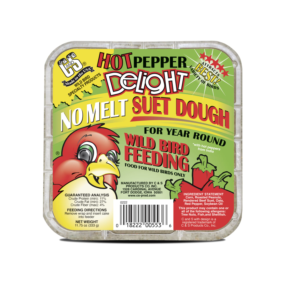 sapm100214325-front01