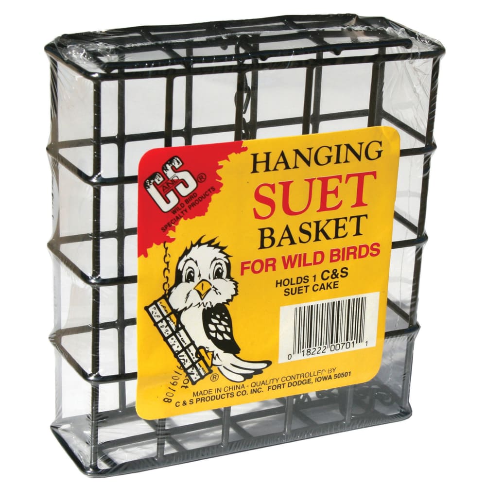 018222007011-candsproducts-singlesuetbasket25oz-in-packaging-front-hero
