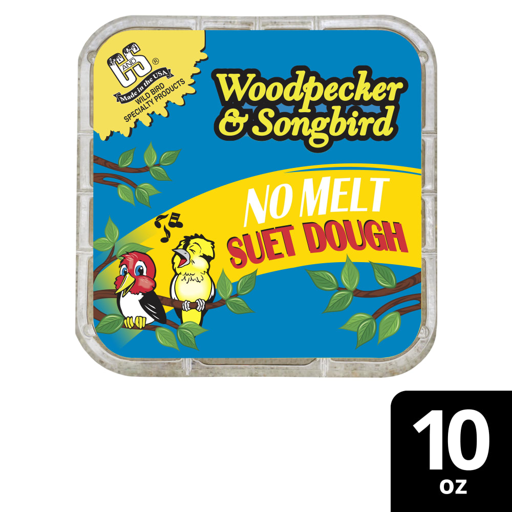 sapm100547627-hero01