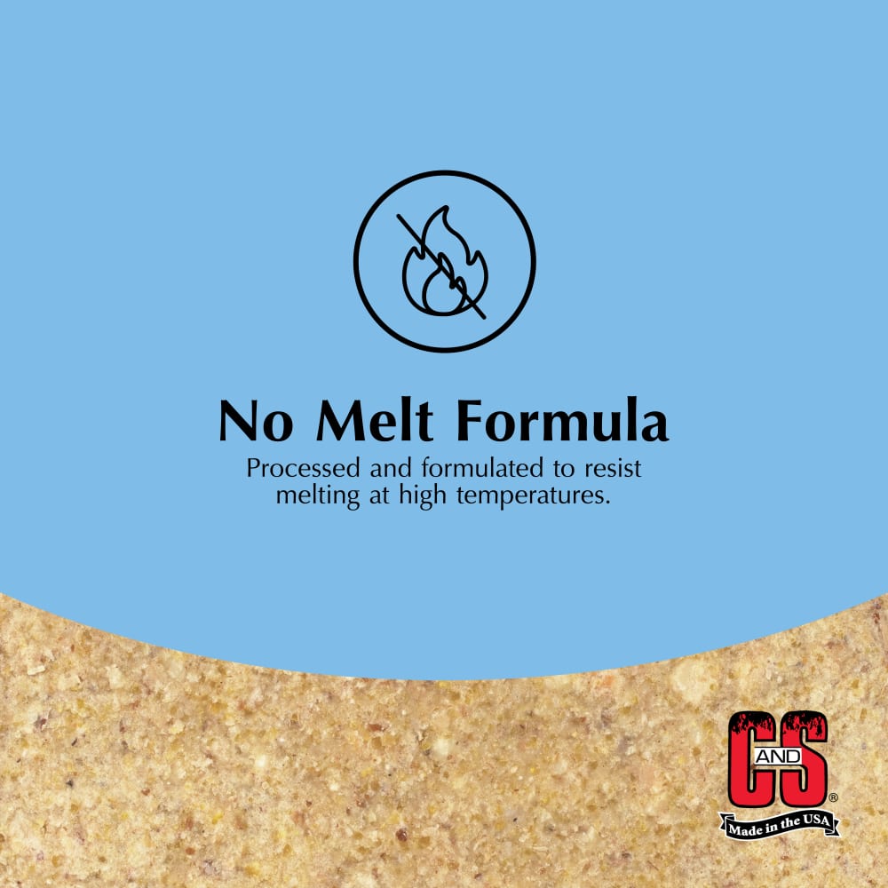 woodpeckersongbird-infographic04