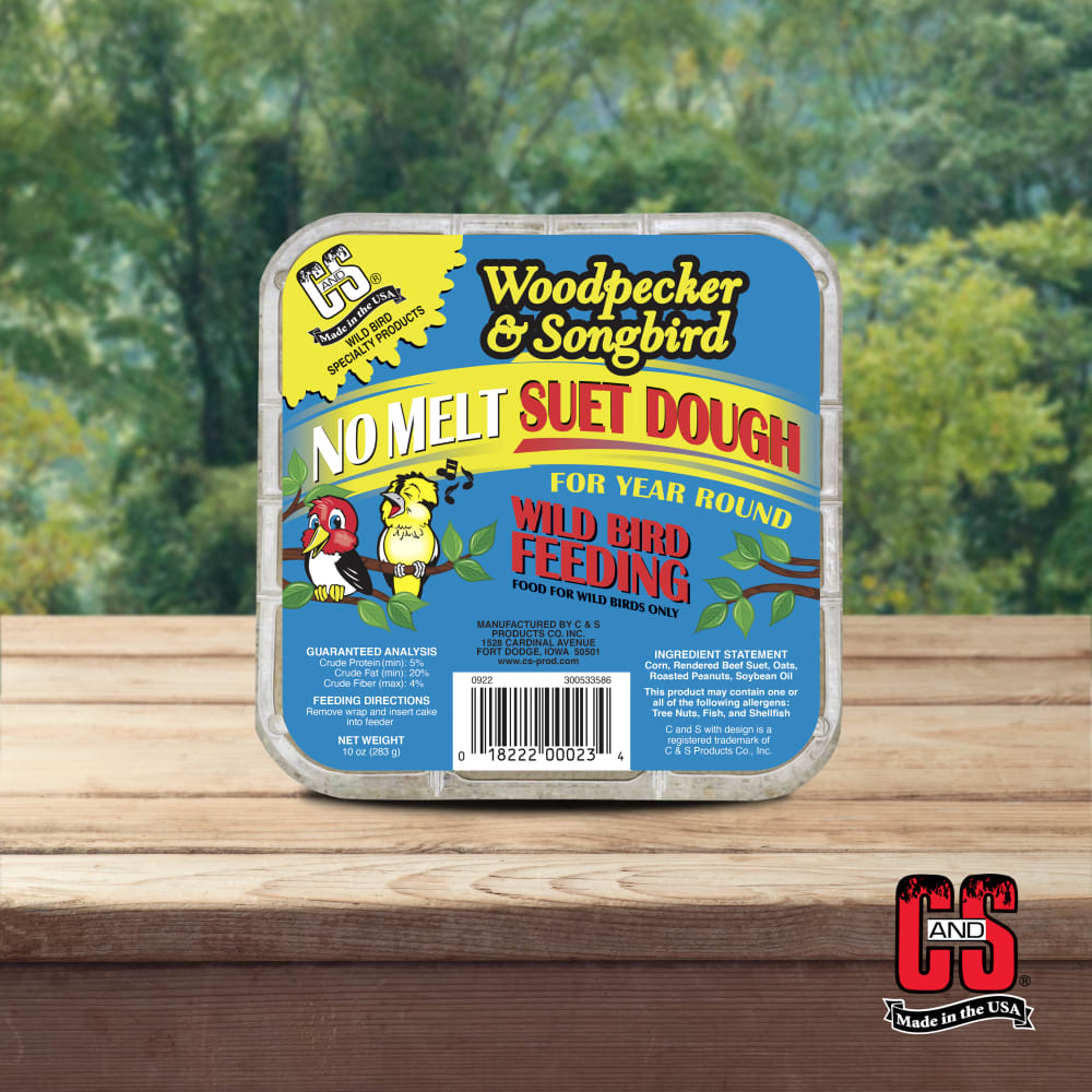 woodpeckersongbird-lifestyle03