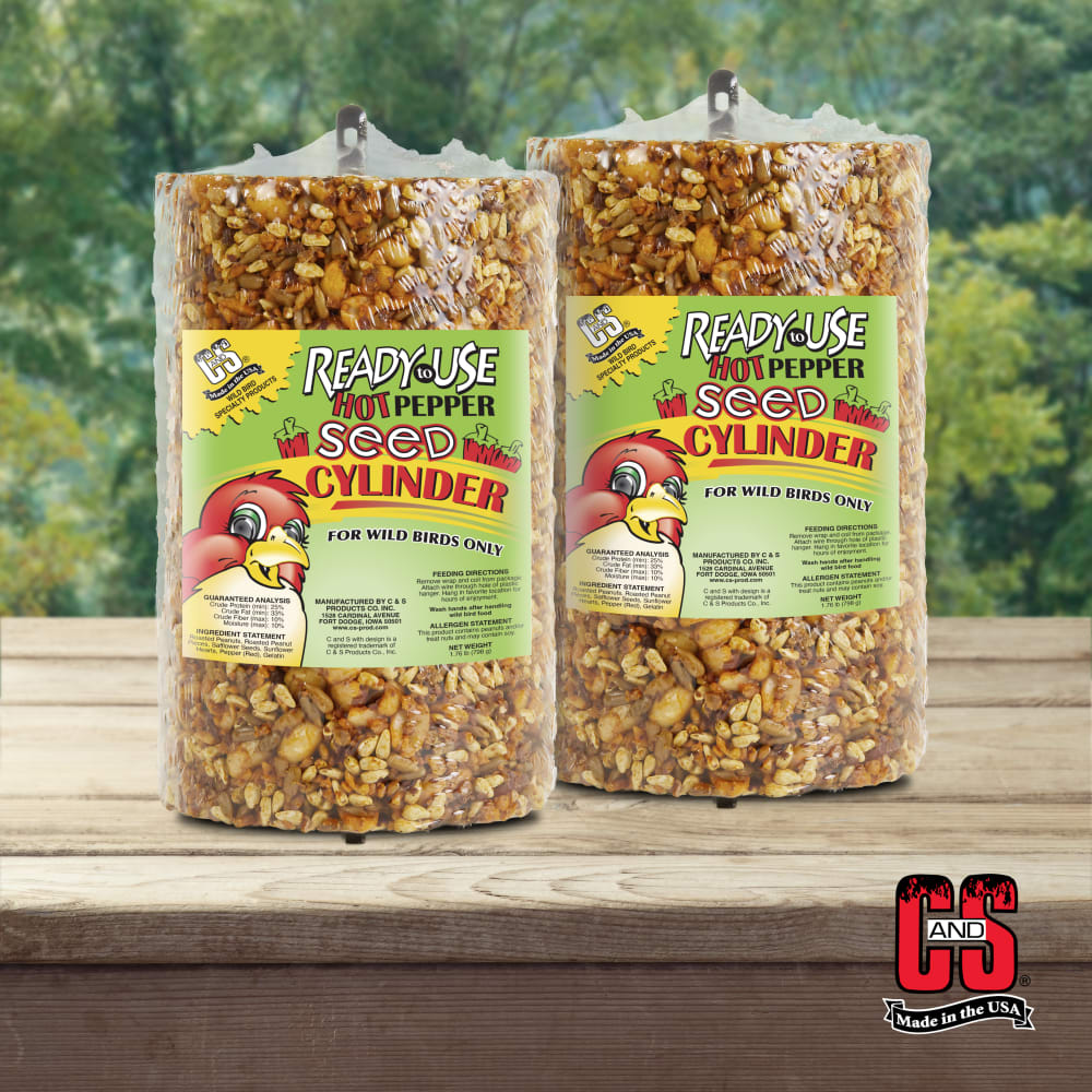 cs-cylinder-seed-hotpepper-lifestyle3