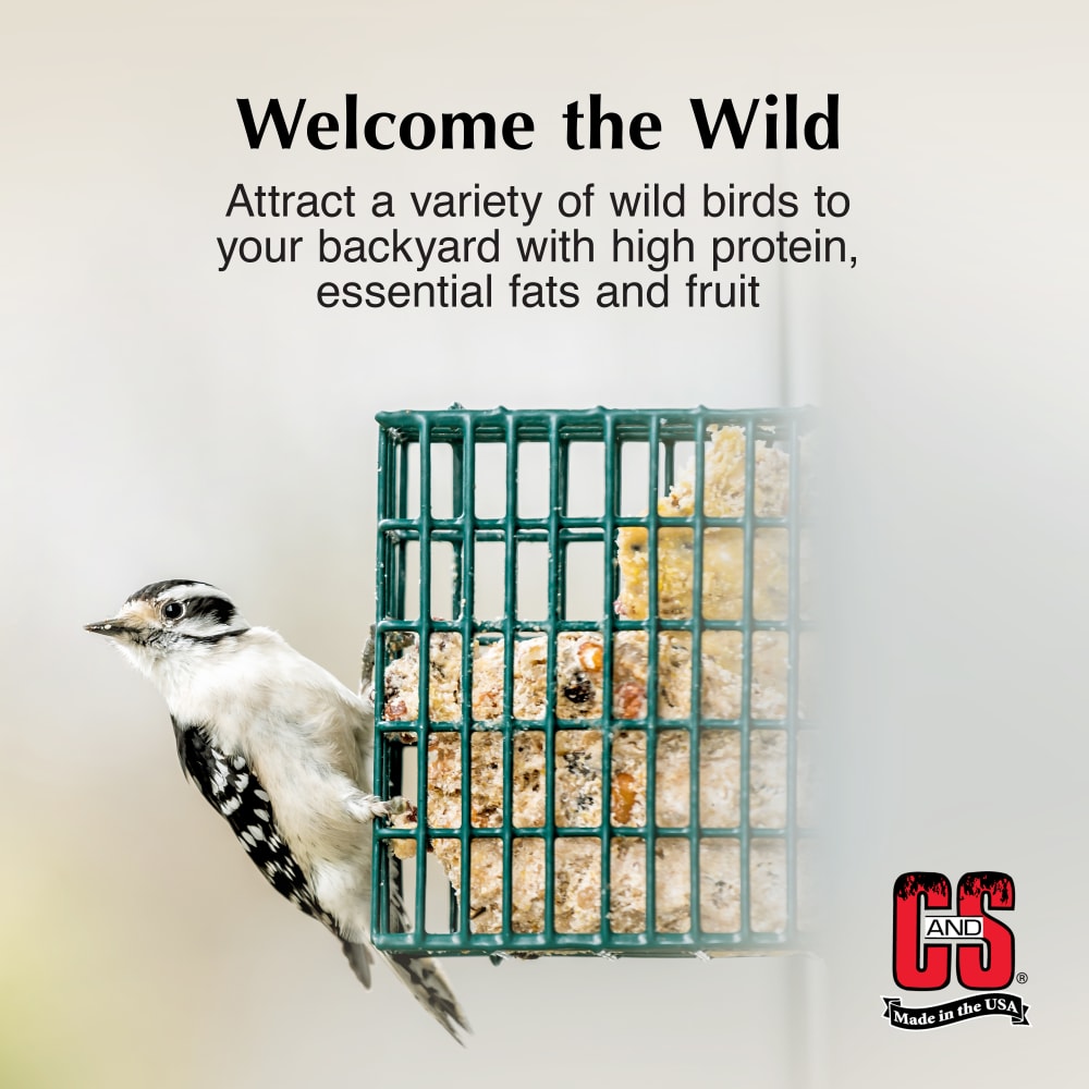 cs-24pack-suet-peanutberry-infographic2