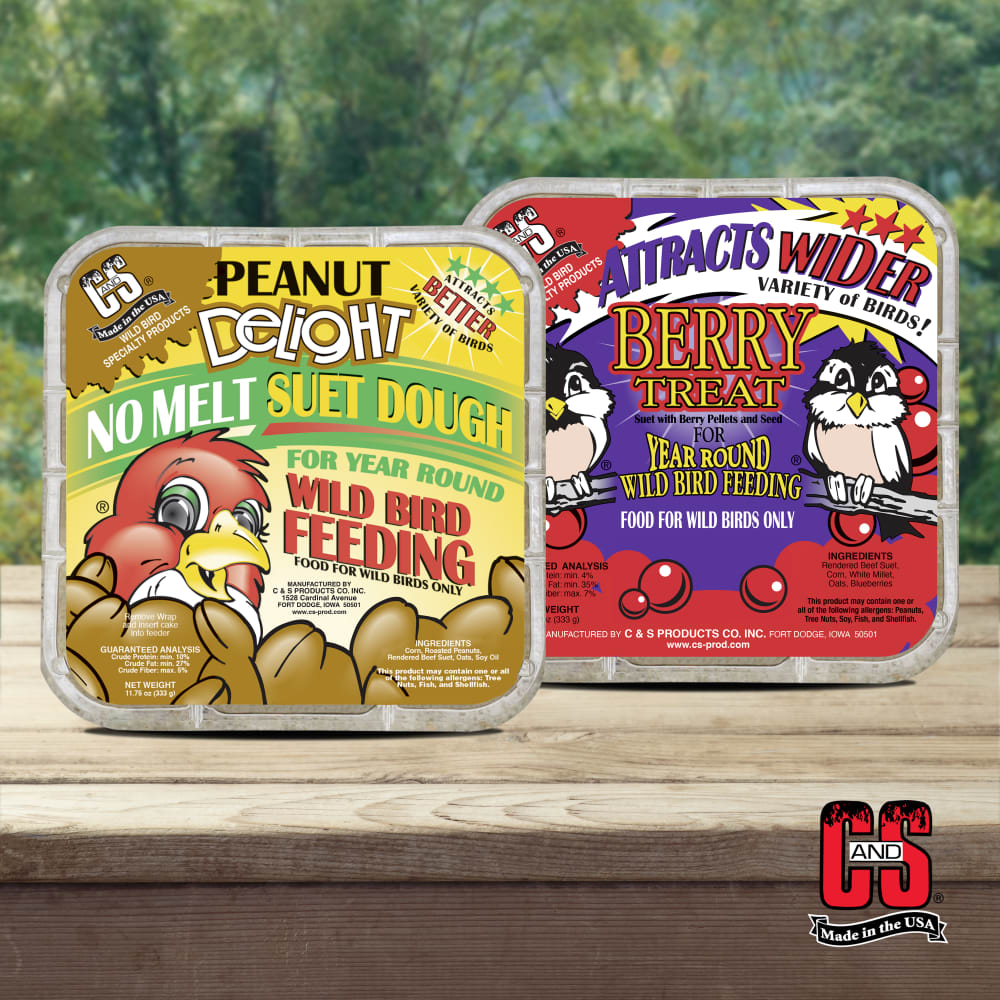 cs-24pack-suet-peanutberry-lifestyle3
