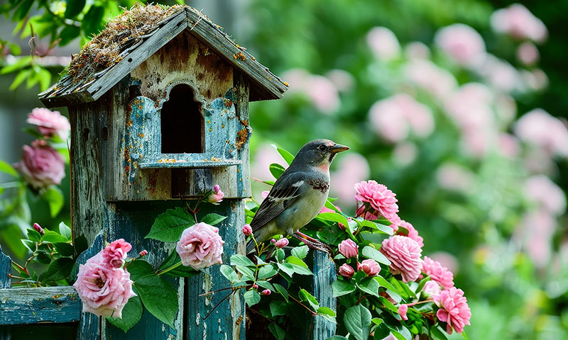 _be-diligent-when-choosing-birdhouses-and-their-locations